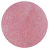 Nuvo Glimmer Paste 1.7oz - Pink Novalie