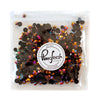 PinkFresh Jewel Essentials - Jewels Espresso