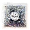 Pinkfresh - Ombre Glitter Drops Essentials - Starry Sky