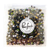 Pinkfresh - Ombre Glitter Drops Essentials - Glittering Mountains