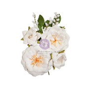 Prima - Sharon Ziv - Paper Flowers - Porcelain Florals