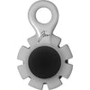 Precision Tip Applicator Bottle