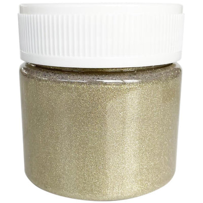 Crafter's Workshop Stardust Butter - Champagne