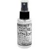 Distress Refresher
