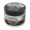 Tim Holtz Distress Crackle Paste - Translucent