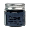 Tim Holtz - Distress Embossing Glaze - Prize Ribbon