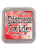 Tim Holtz - Distress Oxide Ink Pad - Barn Door
