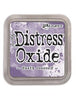 Tim Holtz - Distress Oxide Ink Pad - Dusty Concord