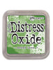 Tim Holtz - Distress Oxide Ink Pad - Barn Door