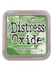 Tim Holtz - Distress Oxide Ink Pad - Mowed Lawn