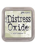 Tim Holtz - Distress Oxide Ink Pad - Barn Door