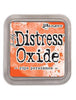 Tim Holtz - Distress Oxide Ink Pad - Ripe Persimmon