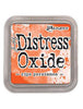 Tim Holtz - Distress Oxide Ink Pad - Barn Door