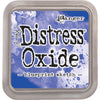 Tim Holtz - Distress Oxide Ink Pad - Blueprint Sketch