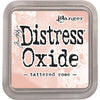 Tim Holtz - Distress Oxide Ink Pad - Mermaid Lagoon