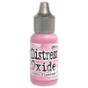 Tim Holtz - Distress Oxide Ink Pad - Kitsch Flamingo Re-inker