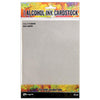 Tim Holtz Glitter Duster