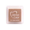 Versacolor Mini Ink Pads - 151 Sand Beige
