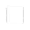 WRMK 12x12 Photo Sleeves - (10) 12x12