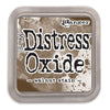 Tim Holtz - Distress Oxide Ink Pad - Faded Jeans