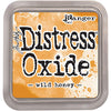 Tim Holtz - Distress Oxide Ink Pad - Faded Jeans