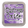 Tim Holtz - Distress Oxide Ink Pad - Faded Jeans