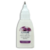 X-Press It 2 in 1 Glue Pen & Brush
