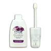 X-Press It 2 in 1 Glue Pen & Brush