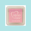 Versacolor Mini Ink Pads - 152 Ash Rose