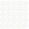 Bella Blvd - Cut-Outs - Pie Chart