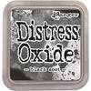Tim Holtz - Distress Oxide Ink Pad - Faded Jeans
