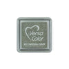 Versacolor Mini Ink Pads - 83 Chateau Grey