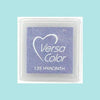 Versacolor Mini Ink Pads - 135 Hyacinth