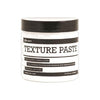 Ranger Texture Paste Opaque Matte - 4oz