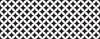 Kaisercraft - Texture Stamp - Morocco