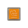 Versacolor Mini Ink Pads - 12 Marigold
