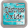 Tim Holtz - Distress Oxide Ink Pad - Faded Jeans