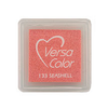 Versacolor Mini Ink Pads - 133 Seashell