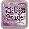 Tim Holtz - Distress Oxide Ink Pad - Faded Jeans
