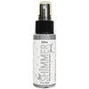 Sheer Shimmer Spritz - Silver
