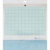 Silhouette Cameo Cutting Mat