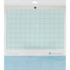 Silhouette Cameo Cutting Mat