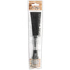 Tim Holtz - Distress Splatter Brush