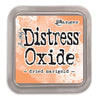 Tim Holtz - Distress Oxide Ink Pad - Brushed Corduroy