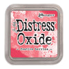 Tim Holtz - Distress Oxide Ink Pad - Brushed Corduroy