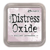 Tim Holtz - Distress Oxide Ink Pad - Brushed Corduroy