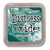 Tim Holtz - Distress Oxide Ink Pad - Brushed Corduroy