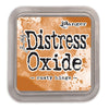 Tim Holtz - Distress Oxide Ink Pad - Brushed Corduroy