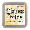 Tim Holtz - Distress Oxide Ink Pad - Brushed Corduroy