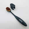 Uniquely Creative Blending Brush